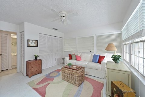 Villa ou maison à vendre à Bradenton, Floride: 3 chambres, 198.81 m2 № 2342015 - photo 22