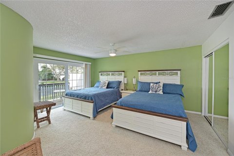 Villa ou maison à vendre à Bradenton, Floride: 3 chambres, 198.81 m2 № 2342015 - photo 16