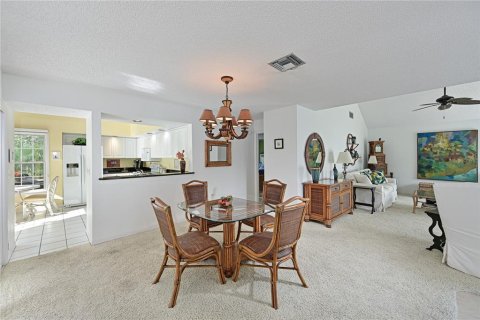 Villa ou maison à vendre à Bradenton, Floride: 3 chambres, 198.81 m2 № 2342015 - photo 10