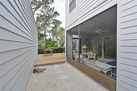 Villa ou maison à vendre à Bradenton, Floride: 3 chambres, 198.81 m2 № 2342015 - photo 27