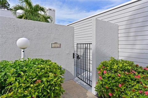 Villa ou maison à vendre à Bradenton, Floride: 3 chambres, 198.81 m2 № 2342015 - photo 6