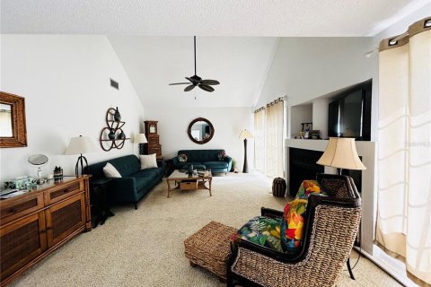 Villa ou maison à vendre à Bradenton, Floride: 3 chambres, 198.81 m2 № 2342015 - photo 8