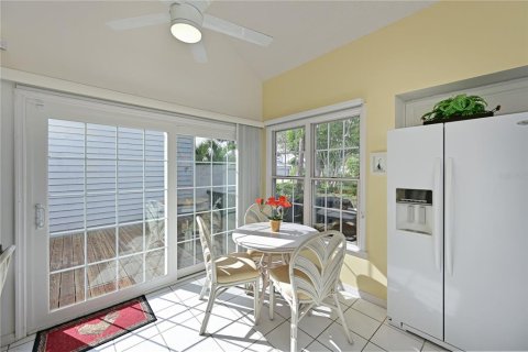Villa ou maison à vendre à Bradenton, Floride: 3 chambres, 198.81 m2 № 2342015 - photo 14
