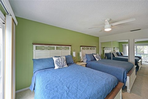 Villa ou maison à vendre à Bradenton, Floride: 3 chambres, 198.81 m2 № 2342015 - photo 17