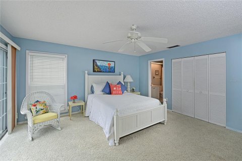 Villa ou maison à vendre à Bradenton, Floride: 3 chambres, 198.81 m2 № 2342015 - photo 20