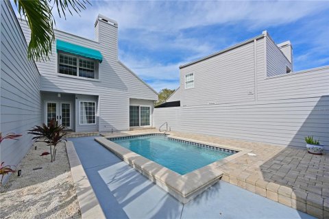 House in Bradenton, Florida 3 bedrooms, 198.81 sq.m. № 2342015