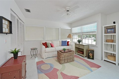 Villa ou maison à vendre à Bradenton, Floride: 3 chambres, 198.81 m2 № 2342015 - photo 23