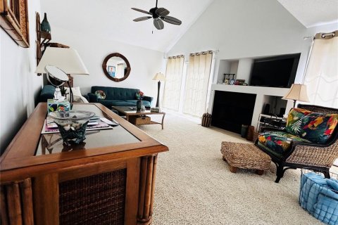 Villa ou maison à vendre à Bradenton, Floride: 3 chambres, 198.81 m2 № 2342015 - photo 7