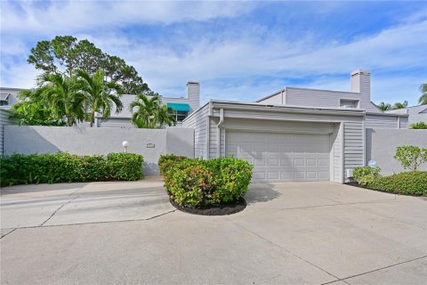 Villa ou maison à vendre à Bradenton, Floride: 3 chambres, 198.81 m2 № 2342015 - photo 5