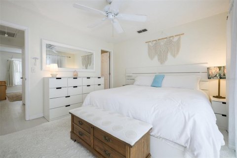 Touwnhouse à vendre à Ponce Inlet, Floride: 2 chambres, 110.55 m2 № 2095077 - photo 15