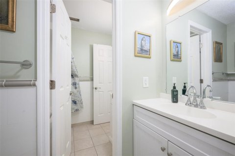 Touwnhouse à vendre à Ponce Inlet, Floride: 2 chambres, 110.55 m2 № 2095077 - photo 17