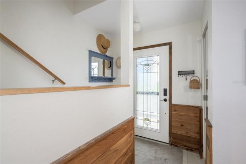 Touwnhouse à vendre à Ponce Inlet, Floride: 2 chambres, 110.55 m2 № 2095077 - photo 13
