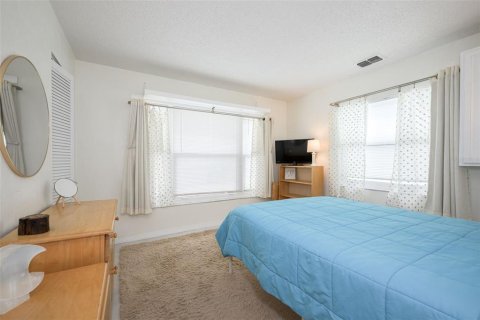 Touwnhouse à vendre à Ponce Inlet, Floride: 2 chambres, 110.55 m2 № 2095077 - photo 20