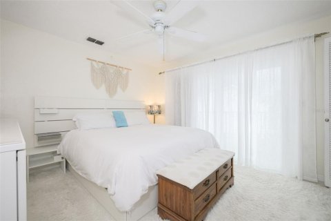 Touwnhouse à vendre à Ponce Inlet, Floride: 2 chambres, 110.55 m2 № 2095077 - photo 16
