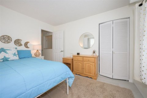 Touwnhouse à vendre à Ponce Inlet, Floride: 2 chambres, 110.55 m2 № 2095077 - photo 19