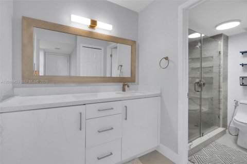 Copropriété à vendre à Weston, Floride: 2 chambres, 114.36 m2 № 2390166 - photo 18