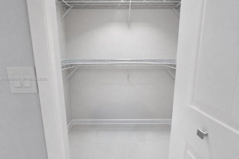 Copropriété à vendre à Weston, Floride: 2 chambres, 114.36 m2 № 2390166 - photo 21