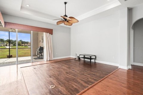 House in Weeki Wachee, Florida 3 bedrooms, 281.31 sq.m. № 1545332 - photo 27