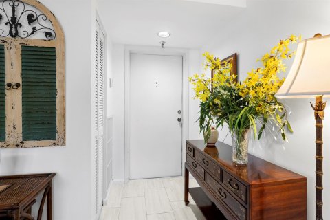 Condo in Boca Raton, Florida, 2 bedrooms  № 2169661 - photo 3