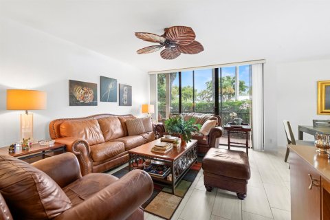 Condo in Boca Raton, Florida, 2 bedrooms  № 2169661 - photo 5