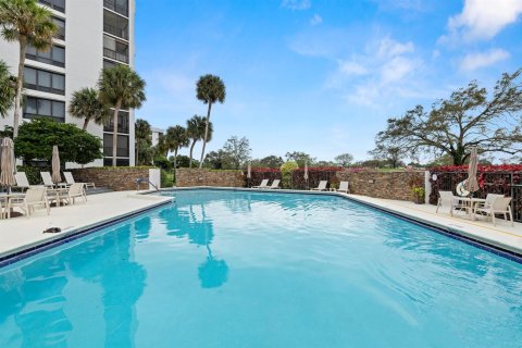 Condo in Boca Raton, Florida, 2 bedrooms  № 2169661 - photo 27