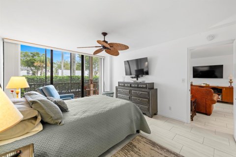 Condo in Boca Raton, Florida, 2 bedrooms  № 2169661 - photo 11