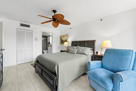 Condo in Boca Raton, Florida, 2 bedrooms  № 2169661 - photo 12