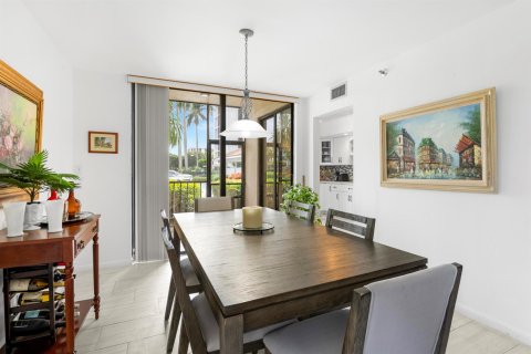 Condo in Boca Raton, Florida, 2 bedrooms  № 2169661 - photo 14
