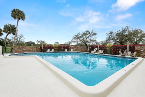 Condo in Boca Raton, Florida, 2 bedrooms  № 2169661 - photo 25