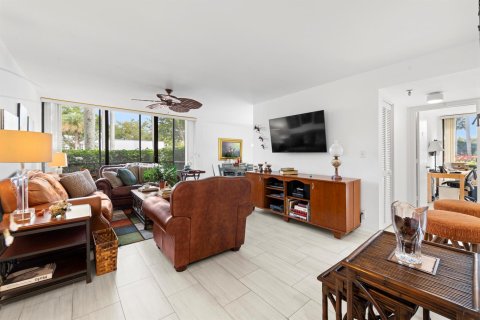 Condo in Boca Raton, Florida, 2 bedrooms  № 2169661 - photo 2
