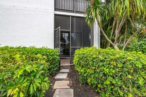 Condo in Boca Raton, Florida, 2 bedrooms  № 2169661 - photo 22
