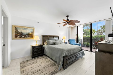 Condo in Boca Raton, Florida, 2 bedrooms  № 2169661 - photo 10