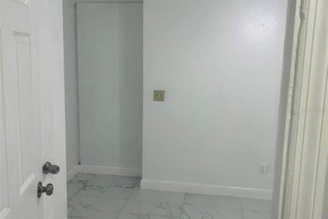 Appartement à louer à Tampa, Floride: 1 chambre, 60.39 m2 № 2424132 - photo 7