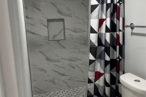 Appartement à louer à Tampa, Floride: 1 chambre, 60.39 m2 № 2424132 - photo 5