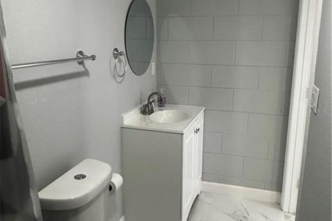 Appartement à louer à Tampa, Floride: 1 chambre, 60.39 m2 № 2424132 - photo 6