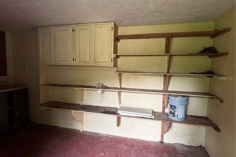 Снять в аренду виллу или дом в Гейнсвилл, Флорида 1 комната, 179.12м2, № 1796717 - фото 24