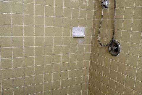 Снять в аренду виллу или дом в Гейнсвилл, Флорида 1 комната, 179.12м2, № 1796717 - фото 10