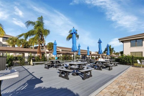 Condo in Punta Gorda, Florida, 2 bedrooms  № 2395869 - photo 7