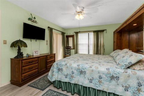 Condo in Punta Gorda, Florida, 2 bedrooms  № 2395869 - photo 20