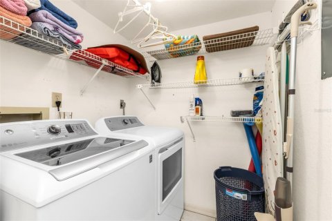 Condo in Punta Gorda, Florida, 2 bedrooms  № 2395869 - photo 26