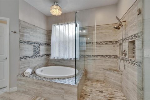 Купить виллу или дом в Тампа, Флорида 11 комнат, 347.73м2, № 1777544 - фото 29
