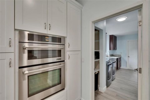 Купить виллу или дом в Тампа, Флорида 11 комнат, 347.73м2, № 1777544 - фото 20