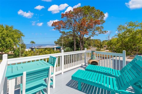 Casa en venta en Palm Harbor, Florida, 3 dormitorios, 209.12 m2 № 2150883 - foto 24