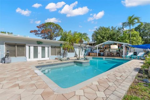 Casa en venta en Palm Harbor, Florida, 3 dormitorios, 209.12 m2 № 2150883 - foto 12