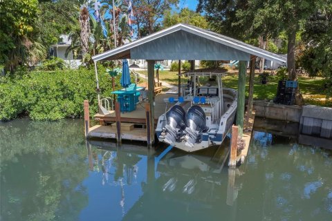 Casa en venta en Palm Harbor, Florida, 3 dormitorios, 209.12 m2 № 2150883 - foto 5