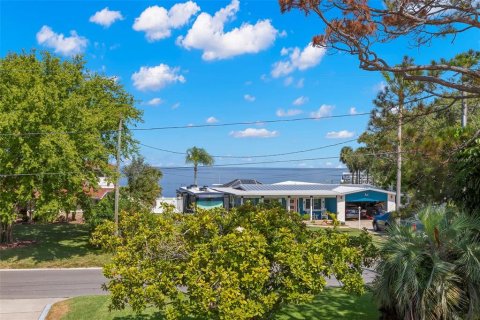 Casa en venta en Palm Harbor, Florida, 3 dormitorios, 209.12 m2 № 2150883 - foto 26
