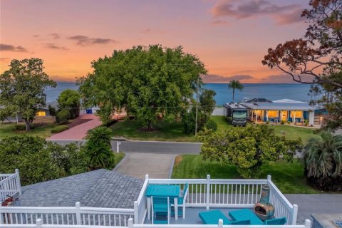 Casa en venta en Palm Harbor, Florida, 3 dormitorios, 209.12 m2 № 2150883 - foto 25