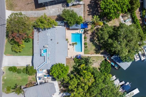 Casa en venta en Palm Harbor, Florida, 3 dormitorios, 209.12 m2 № 2150883 - foto 11