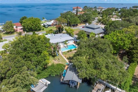 Casa en venta en Palm Harbor, Florida, 3 dormitorios, 209.12 m2 № 2150883 - foto 9