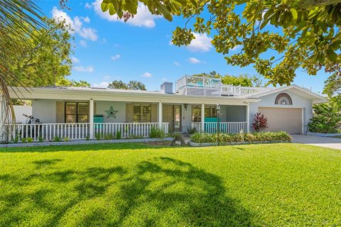 Casa en venta en Palm Harbor, Florida, 3 dormitorios, 209.12 m2 № 2150883 - foto 29